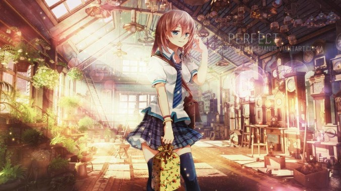 count(*)  count(1)哪个更快？