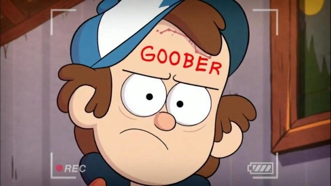 为什么“柴犬”从万人迷，变成万人嫌？