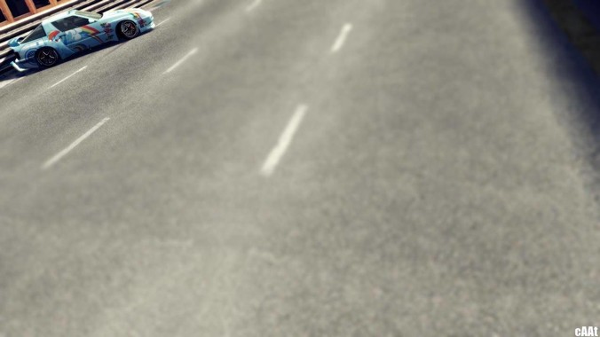 如何看待大学里面怀孕的女生？