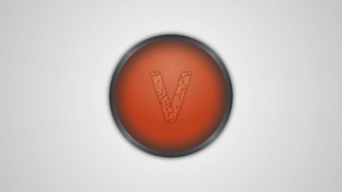 为什么黄河入海口没有形成大城市？