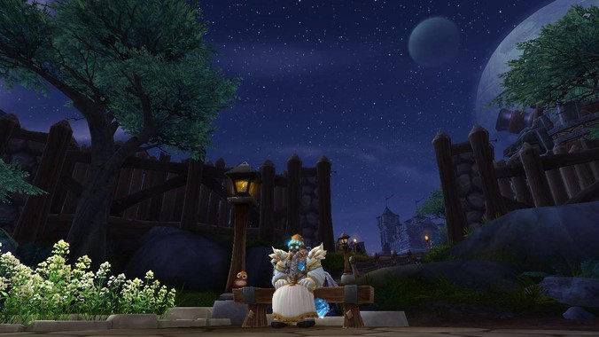 程序员看剧的时候，如果看到有敲代码页面，会暂停看代码吗？